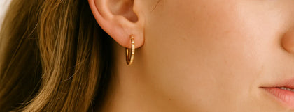 Bestseller Earrings