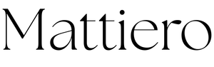 Mattiero