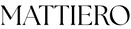 Mattiero