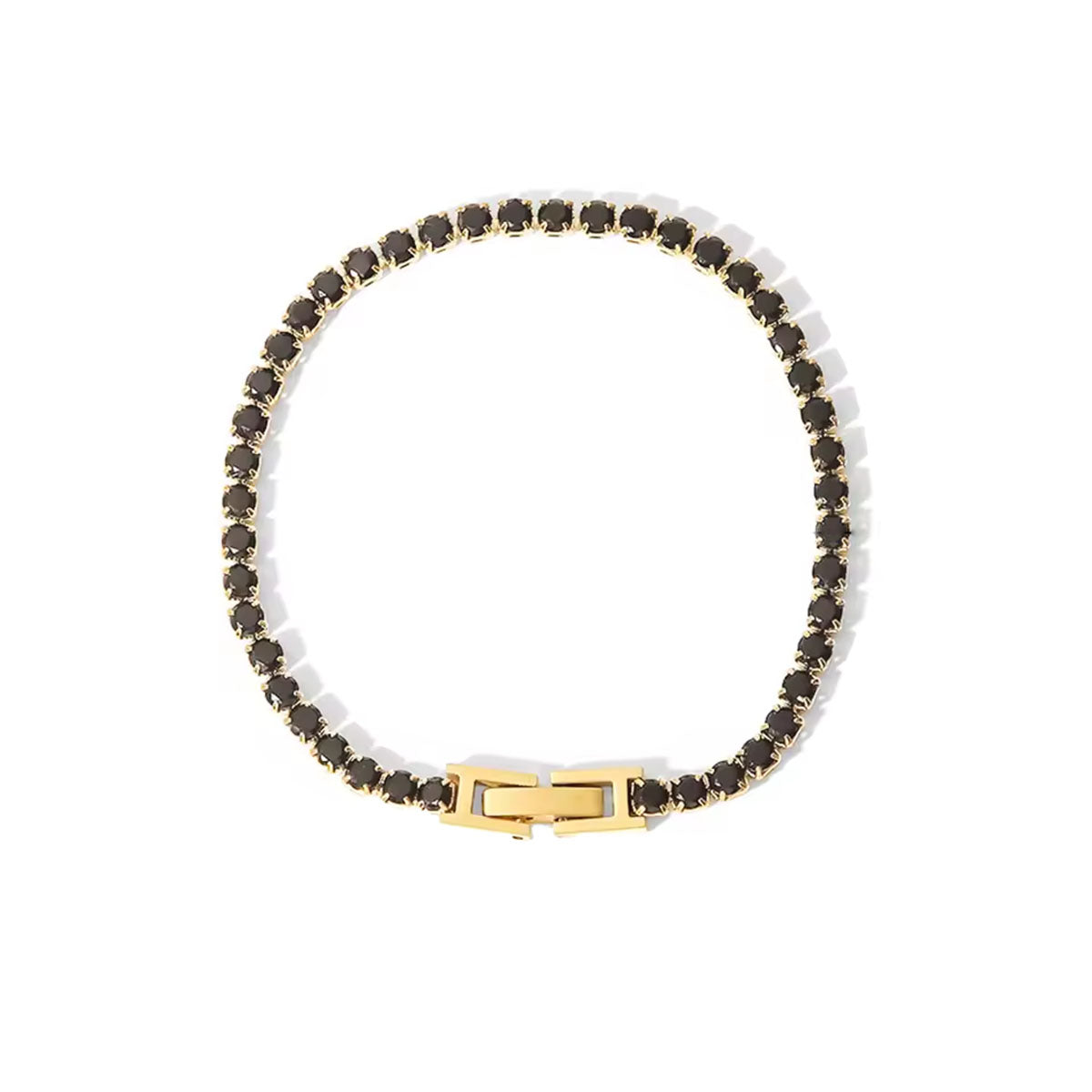 Spinelle - Gem-inspired, classy and radiant