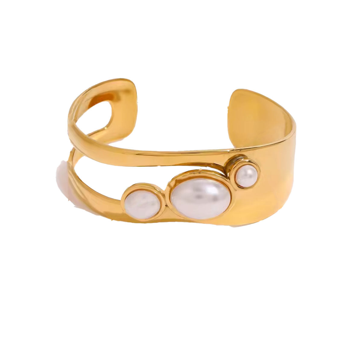 Gleamline – daily shine with form